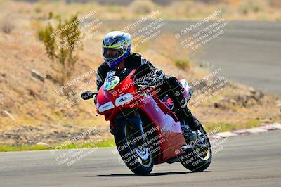 media/Mar-08-2025-Classic Track Day (Sat) [[6e74c245ee]]/Group 3/Session 2 (Turn 4)/